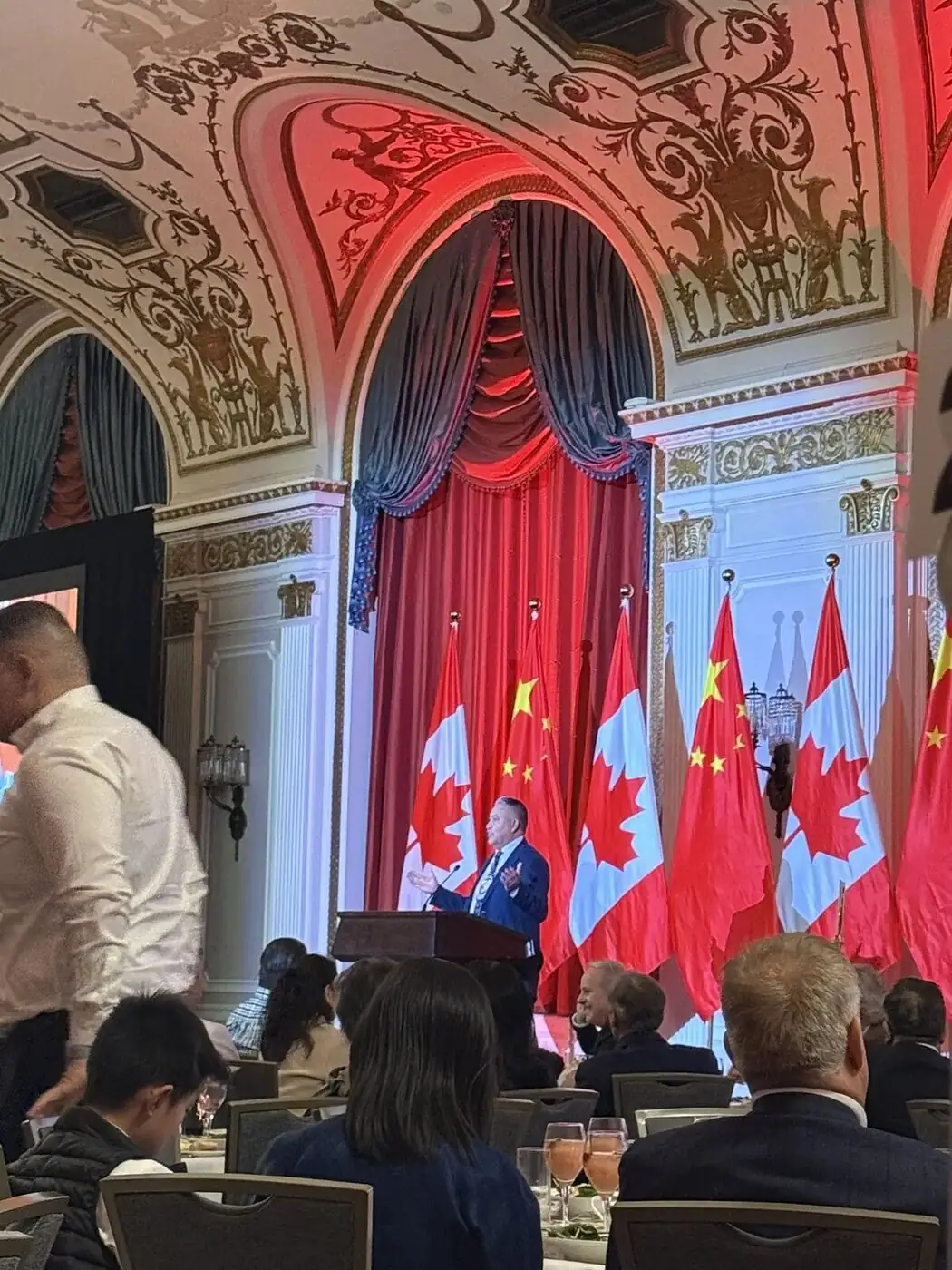 Year-End Gala photo 4