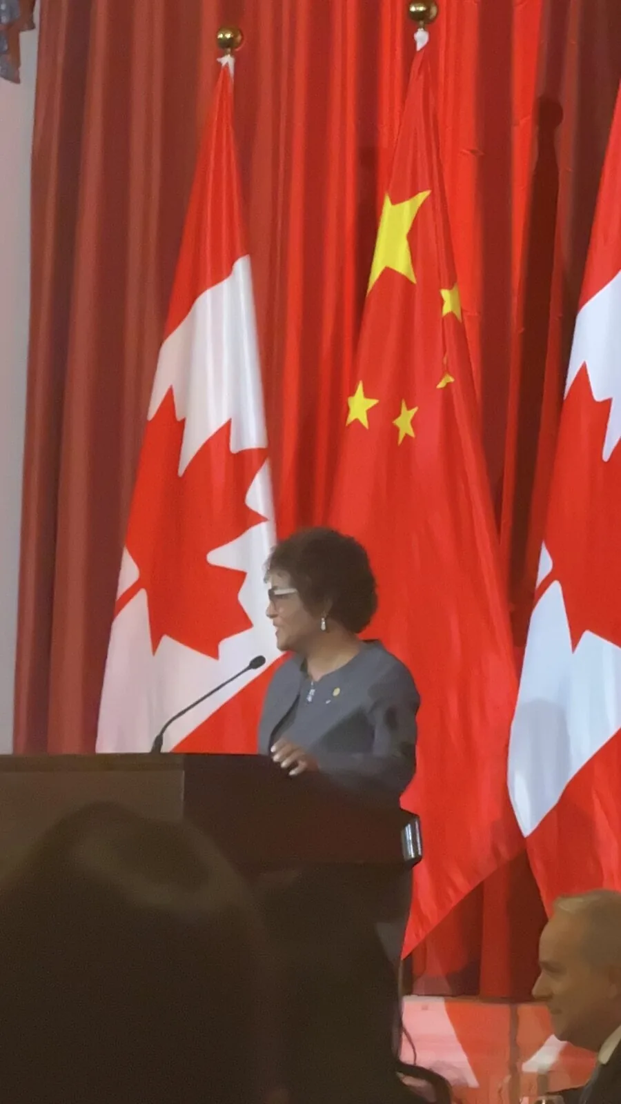 Year-End Gala photo 5