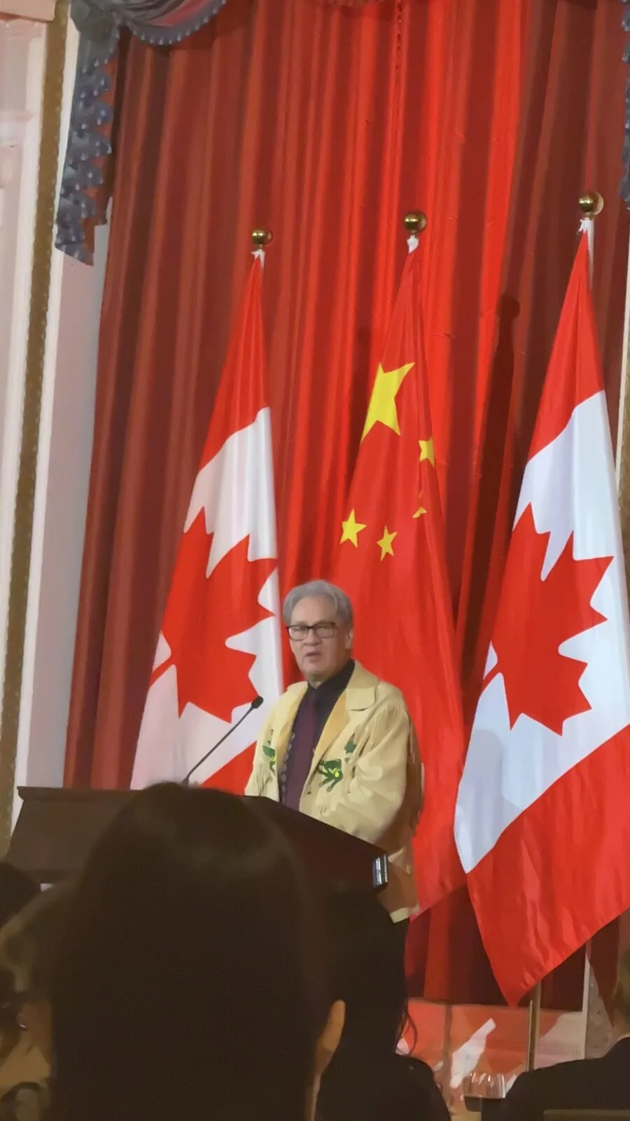 Year-End Gala photo 6