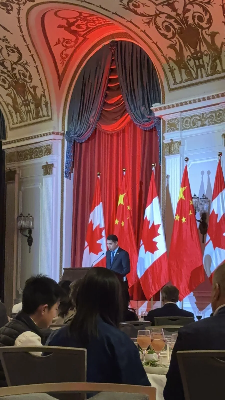 Year-End Gala photo 7