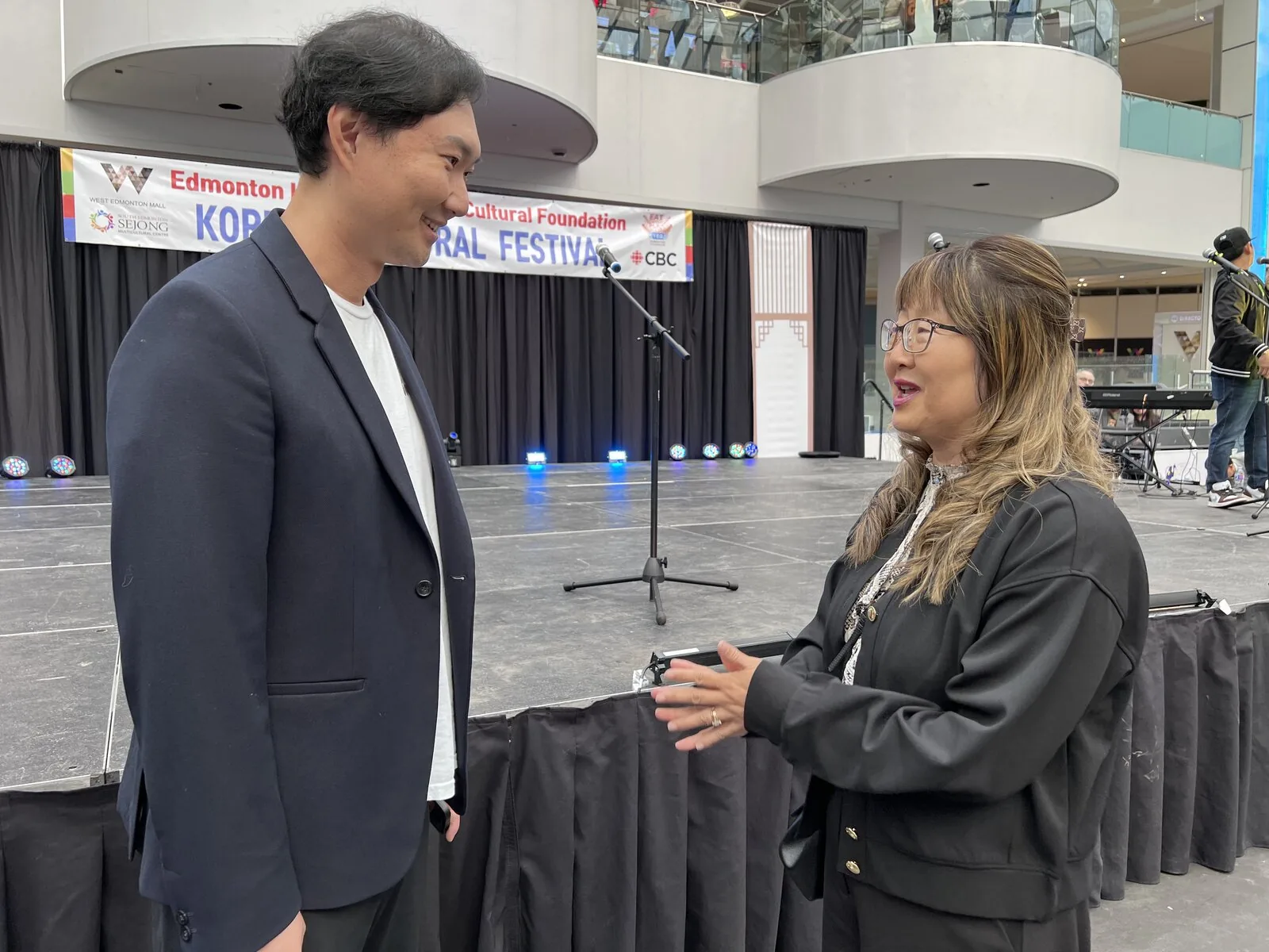 Korean Cultural Festival photo 1