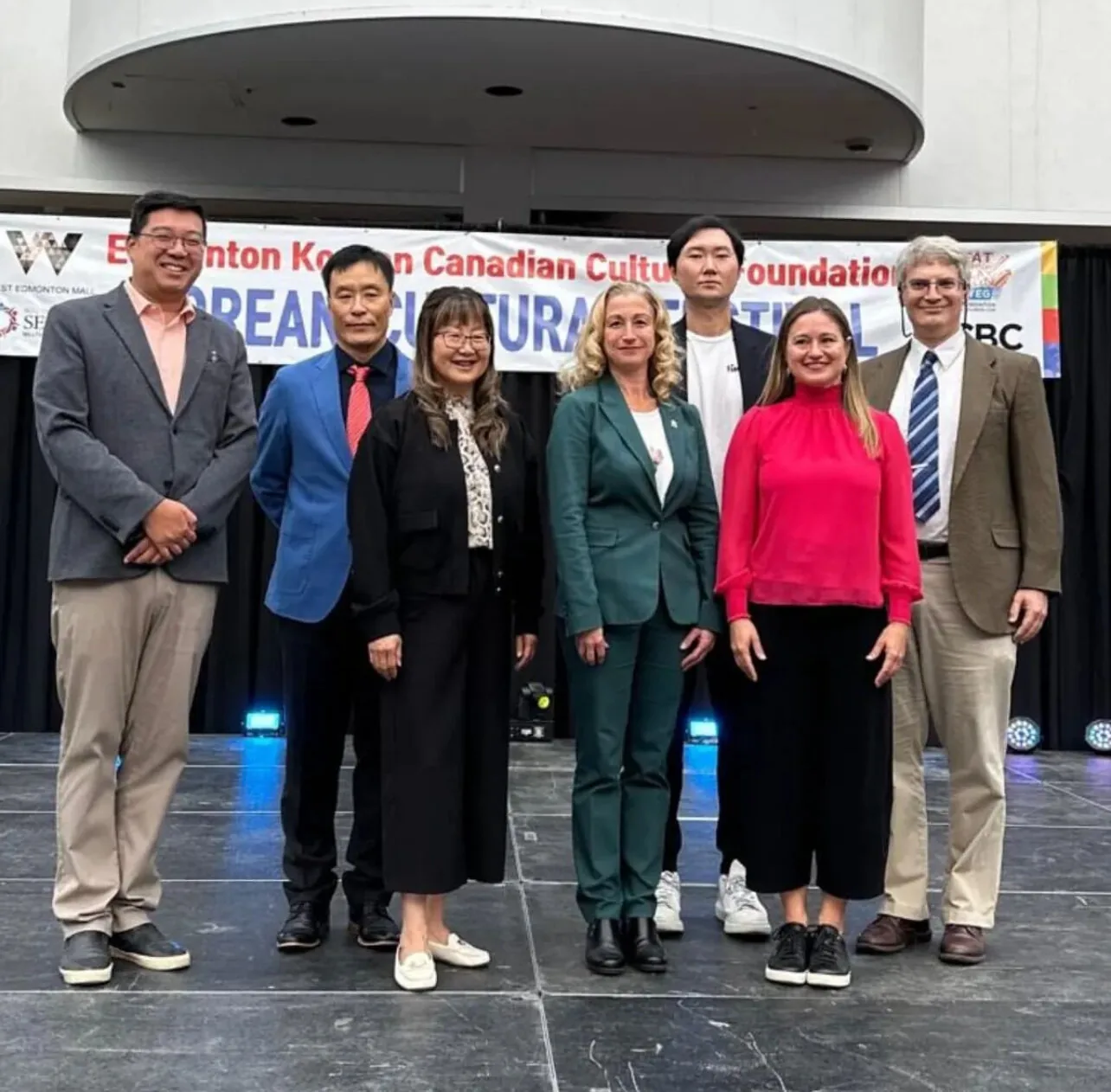 Korean Cultural Festival photo 5