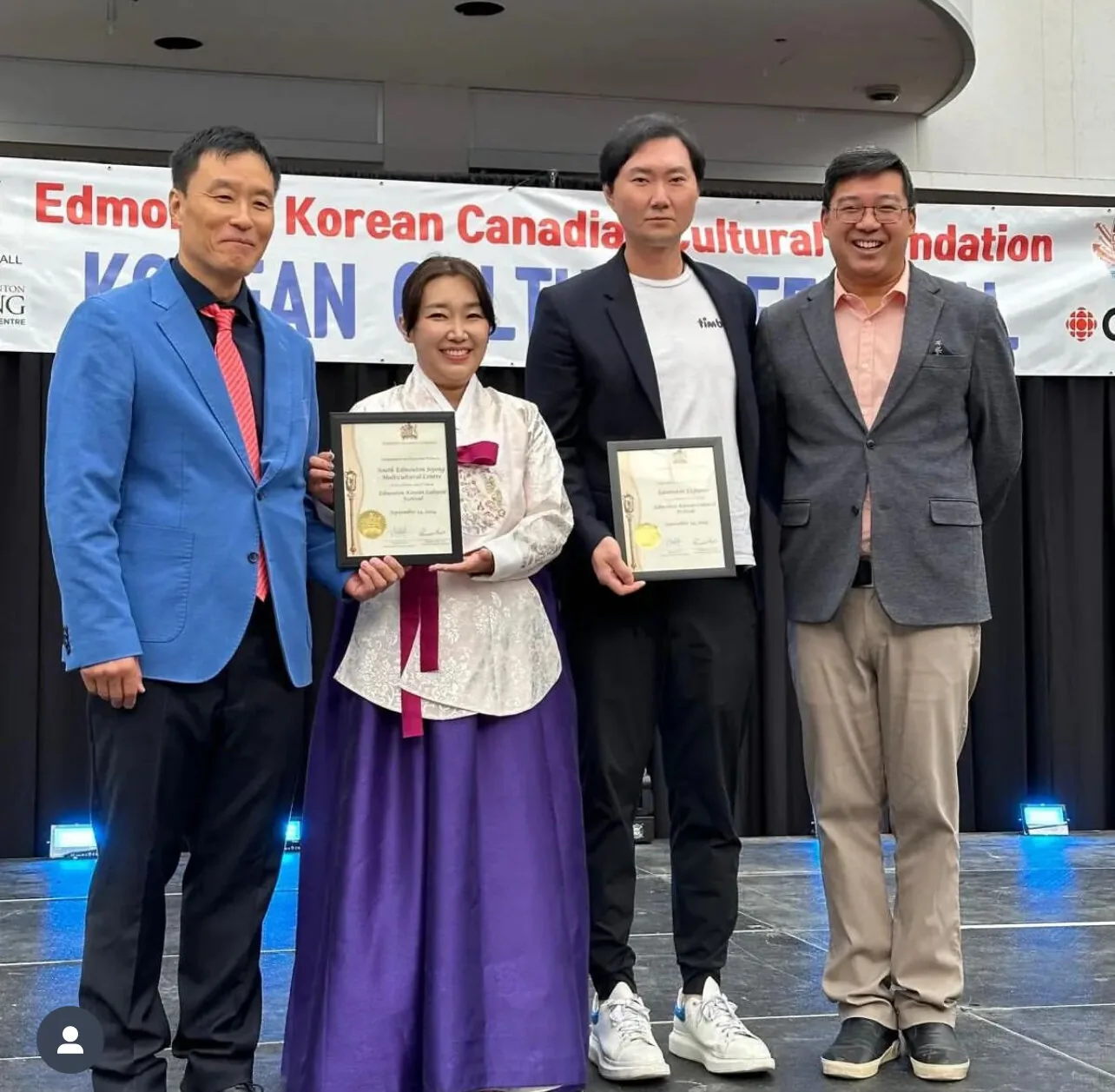 Korean Cultural Festival photo 6