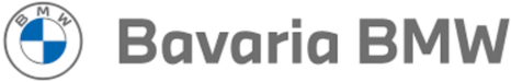 Bavaria BMW