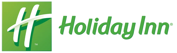 Holiday Inn