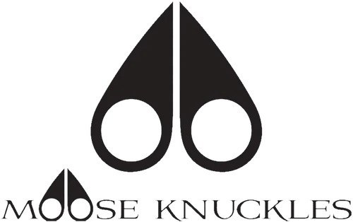 Moose Knuckles Canada